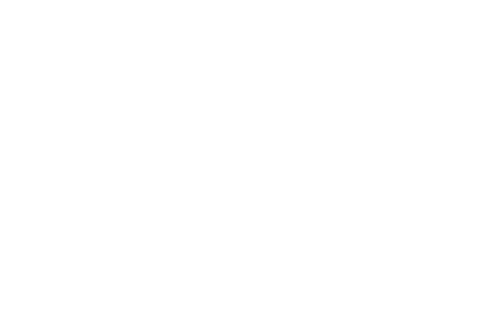 logo PoZéMo